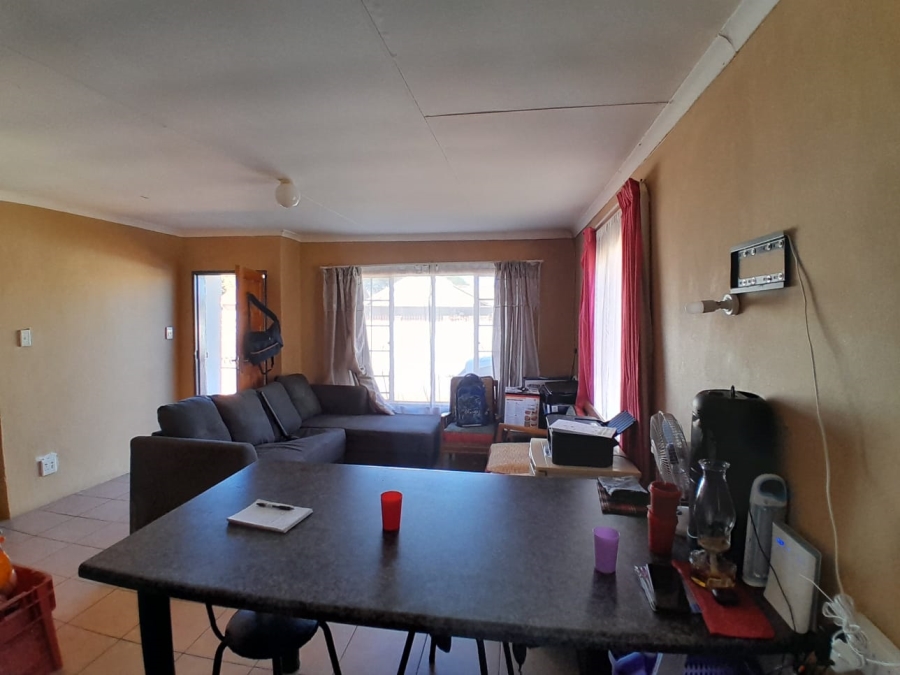 3 Bedroom Property for Sale in Kathu Northern Cape